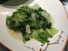 -章丘宴(唐人中心店)