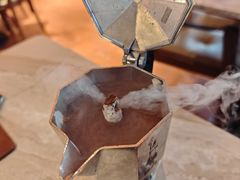 -Mammamia意大利餐厅(阳春巷店)