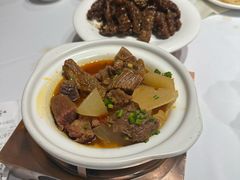 -凯鸽酒楼(操场城店)