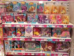 -TOYSRUS玩具反斗城(苏州中心店)
