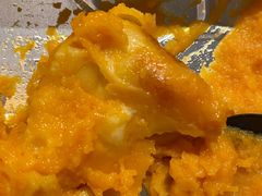 -花味烤肉·拌饭(庐阳万象汇店)