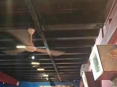 -南洋老咖啡(牛车水店)