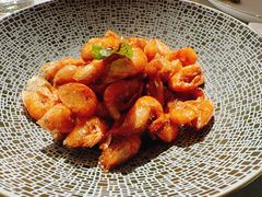 -屋里厢上海菜馆