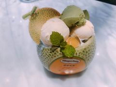 -哈根达斯(虹口店)
