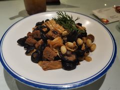 -百饺园(平山道店)