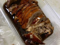 -项记面馆(明瓦廊店)
