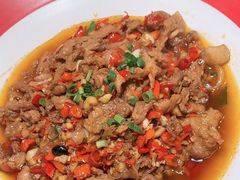 -八碗湘长沙市井菜(坡子街店)