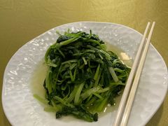 -香雪海饭店中餐厅(人民桥店)