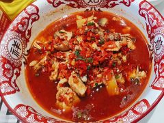 -老宜春味道(都市春天店)