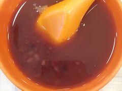 -香妃烤鸡(西单店)