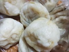 -梁憨包(南岸回龙湾店)
