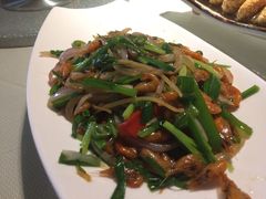 -渔太泰漓江小馆·广西融合菜(西街店)