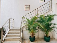 -广州羽毛球中心羽毛球馆