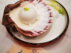 -稻香酒家·34年老字号(侨光店)