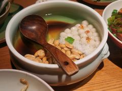 -吃饭皇帝大(合生汇店)
