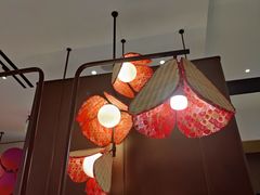 -望蓉城·古法酸菜鱼(世纪汇店)
