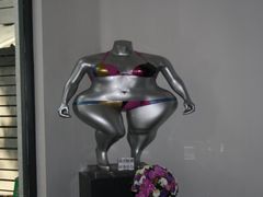 宴会厅-甲21号招待所