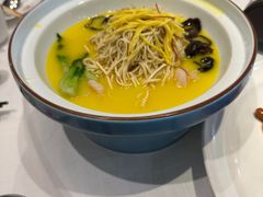 -潇湘府•湘菜领军品牌(望京店)