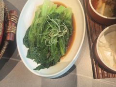 -四川饭店(城乡购物中心店)
