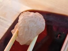 -阿狗烧麦(交通局店)