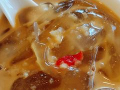 -万宝海鲜舫(劳动公园店)
