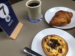 -老梦面包CHEZMOREL(麦子店)