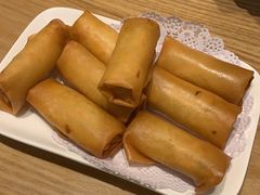 -文叔·湖北名小吃·小龙虾(华强北店)