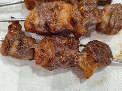 -怡咖啡·自助餐·西安香格里拉