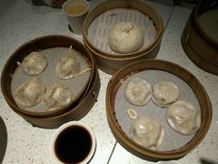 -东园小馆·早茶·淮扬小炒(印象汇店)