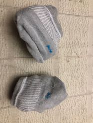 -meland亲子乐园•派对•研学(苏州悠方购物中心店)