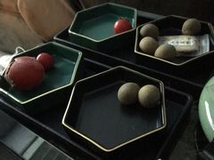 -芬芳四季养生会所(西溪店)