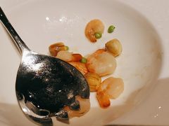 -明湖楼·经典鲁菜山东海鲜(大明湖店)
