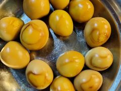 -电台巷火锅(科华总店)