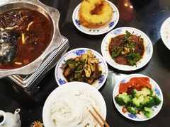 -壹德壹(锦都店)