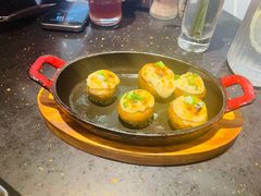 -西堤牛排(龙德广场店)