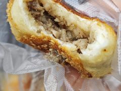 -毛氏汽水包(山海关路店)