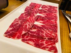 -春秋火锅(复兴中路店)