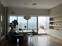 -COFFEEOLOGY咖啡学(天银店)