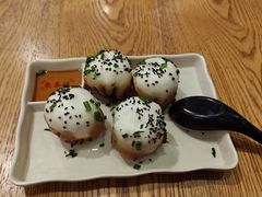 -东泰祥生煎馆(重庆北路店)