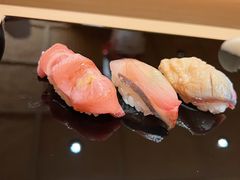 -炎橘·板前料理 Omakase