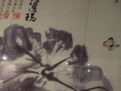 -大自然会所(泉秀店)