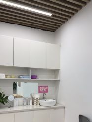 -素美医疗美容·西南眼鼻整形·修复基地