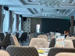 -益健名厨海鲜城(夏湾店)