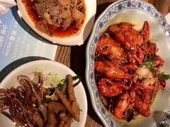 -胡桃里音乐酒馆(白云五号T5 MALL店)