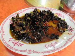 -红炎炎农家菜老字号(金水台店)