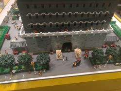 -乐高授权专卖店(朝阳大悦城店)