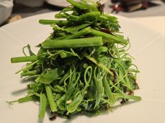 -马旺子·川小馆