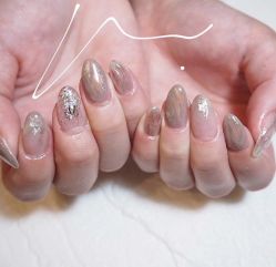 -姜美堂·蒸姜除湿の纤体美颜馆