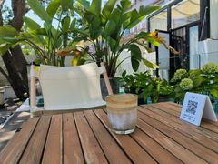 -几静cafe(基湖店)