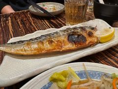 -平成屋· Late Night 食堂(四川北路店)